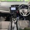 honda fit 2018 -HONDA--Fit DAA-GP5--GP5-1336865---HONDA--Fit DAA-GP5--GP5-1336865- image 2