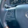lexus rx 2009 CFJ1812344 image 14