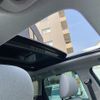 citroen c3 2020 -CITROEN--Citroen C3 3BA-A8HN05--VF72RHNPXL4180170---CITROEN--Citroen C3 3BA-A8HN05--VF72RHNPXL4180170- image 5