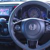 honda n-wgn 2016 CFJ1509440 image 14