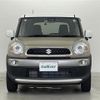 suzuki xbee 2020 -SUZUKI--XBEE DAA-MN71S--MN71S-170420---SUZUKI--XBEE DAA-MN71S--MN71S-170420- image 28