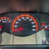 toyota tank 2020 -TOYOTA--Tank M910A--0086456---TOYOTA--Tank M910A--0086456- image 29