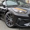 bmw z4 2020 CFJ1794121 image 10