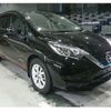 nissan note 2020 CFJ1866376 image 1