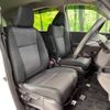 honda freed 2017 -HONDA--Freed DBA-GB5--GB5-1015158---HONDA--Freed DBA-GB5--GB5-1015158- image 9