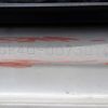 toyota townace-noah 1997 CFJ1680315 image 28