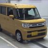 suzuki spacia 2024 -SUZUKI 【豊田 580ﾆ6187】--Spacia 5AA-MK94S--MK94S-113307---SUZUKI 【豊田 580ﾆ6187】--Spacia 5AA-MK94S--MK94S-113307- image 10