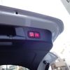 mercedes-benz glb-class 2024 CFJ1650346 image 30