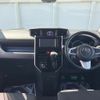 toyota roomy 2019 CFJ1557023 image 2