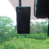 toyota prius 2019 -TOYOTA 【郡山 300ﾃ1886】--Prius ZVW55--6009310---TOYOTA 【郡山 300ﾃ1886】--Prius ZVW55--6009310- image 5