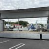 mitsubishi-fuso super-great 2014 GOO_NET_EXCHANGE_0404111A30250527W002 image 17