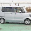 honda n-box 2024 -HONDA 【川口 580ｷ6656】--N BOX JF5--1121370---HONDA 【川口 580ｷ6656】--N BOX JF5--1121370- image 27