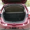 mazda demio 2017 quick_quick_LDA-DJ5FS_303493 image 19