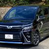 toyota voxy 2017 quick_quick_DBA-ZRR80W_ZRR80-0379231 image 1