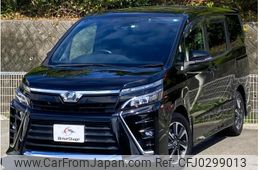 toyota voxy 2017 quick_quick_DBA-ZRR80W_ZRR80-0379231