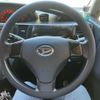 daihatsu move 2007 -DAIHATSU--Move DBA-L175S--L175S-0061669---DAIHATSU--Move DBA-L175S--L175S-0061669- image 7