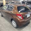 toyota vitz 2013 AF-NSP130-2107109 image 4