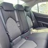 toyota camry 2017 -TOYOTA--Camry DAA-AXVH70--AXVH70-1010007---TOYOTA--Camry DAA-AXVH70--AXVH70-1010007- image 10