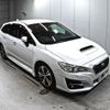 subaru levorg 2017 -SUBARU--Levorg VM4-109618---SUBARU--Levorg VM4-109618- image 1