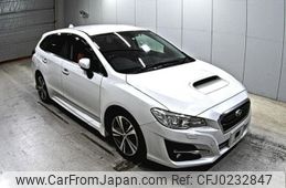 subaru levorg 2017 -SUBARU--Levorg VM4-109618---SUBARU--Levorg VM4-109618-