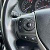 toyota esquire 2019 -TOYOTA--Esquire DBA-ZRR80G--ZRR80-0534110---TOYOTA--Esquire DBA-ZRR80G--ZRR80-0534110- image 21