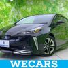 toyota prius 2019 quick_quick_DAA-ZVW51_ZVW51-8064879 image 1