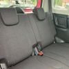mazda flair-wagon 2018 -MAZDA 【広島 583ｽ1160】--Flair Wagon MM53S--106239---MAZDA 【広島 583ｽ1160】--Flair Wagon MM53S--106239- image 30
