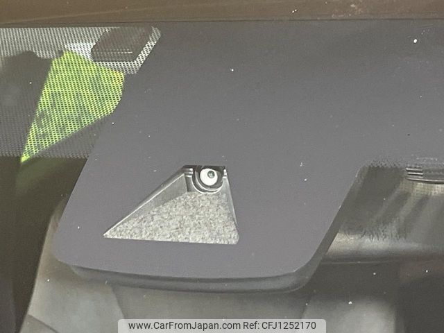 toyota prius 2020 -TOYOTA--Prius DAA-ZVW51--ZVW51-6162385---TOYOTA--Prius DAA-ZVW51--ZVW51-6162385- image 2