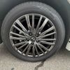 nissan elgrand 2024 CFJ1818569 image 12