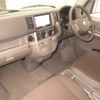 suzuki every-wagon 2013 CFJ1613501 image 5