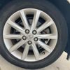 lexus ct 2011 CFJ1862477 image 8
