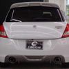 suzuki swift 2012 CFJ1548895 image 24