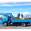 mitsubishi-fuso canter 2009 GOO_NET_EXCHANGE_0403477A30241209W002 image 2