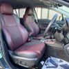 subaru levorg 2017 CFJ1630536 image 9