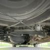 toyota alphard 2015 -TOYOTA--Alphard DBA-ANH20W--ANH20-8310351---TOYOTA--Alphard DBA-ANH20W--ANH20-8310351- image 20