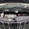 toyota alphard 2021 CFJ1655371 image 19