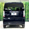 honda n-box 2017 -HONDA--N BOX DBA-JF1--JF1-1987078---HONDA--N BOX DBA-JF1--JF1-1987078- image 16