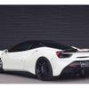 ferrari 488-gtb 2016 CFJ1563934 image 6
