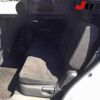 honda odyssey 2013 -HONDA--Odyssey RB3-1304752---HONDA--Odyssey RB3-1304752- image 11