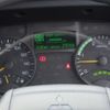 mitsubishi-fuso canter 2015 GOO_NET_EXCHANGE_0704331A30250411W002 image 12