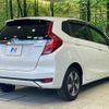 honda fit-hybrid 2018 CFJ1696054 image 17