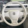 suzuki wagon-r 2017 -SUZUKI--Wagon R DBA-MH35S--MH35S-100191---SUZUKI--Wagon R DBA-MH35S--MH35S-100191- image 11
