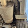 honda cr-v 2011 NIKYO_XS56992 image 33