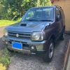 suzuki jimny 2005 -SUZUKI--Jimny ABA-JB23W--JB23W-408169---SUZUKI--Jimny ABA-JB23W--JB23W-408169- image 3