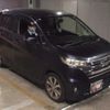 nissan dayz 2013 -NISSAN 【筑豊 580ﾏ6870】--DAYZ B21W--B21W-0043140---NISSAN 【筑豊 580ﾏ6870】--DAYZ B21W--B21W-0043140- image 1