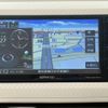 daihatsu move-canbus 2020 quick_quick_LA800S_LA800S-0217930 image 5