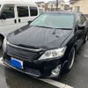 toyota camry 2012 CFJ1836443 image 1