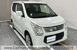 suzuki wagon-r 2014 CMATCH_U00047887911