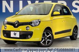 renault twingo 2017 quick_quick_AHH4B_VF1AHB22AH0759844