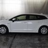 toyota corolla-touring-wagon 2019 -TOYOTA--Corolla Touring ZWE214W--6001432---TOYOTA--Corolla Touring ZWE214W--6001432- image 7